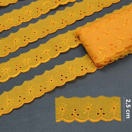 026099_000000_1 026099_000000_1