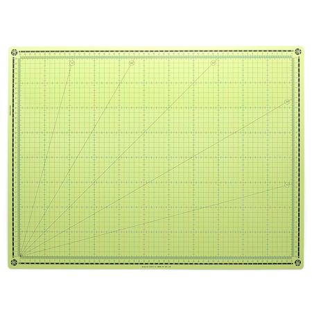 043610_000000_1 043610_000000_1