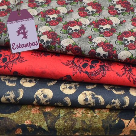 043730_000000_1 043730_000000_1