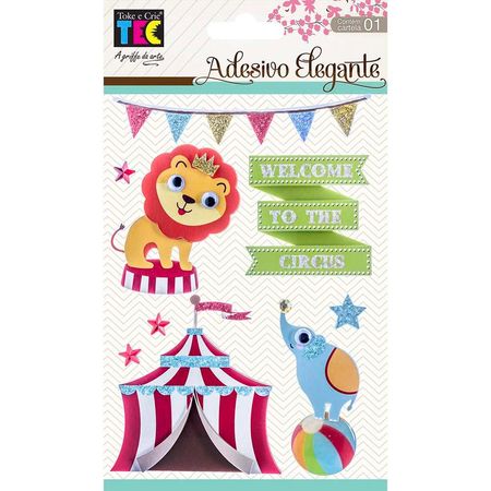 023330_000000_1 023330_000000_1