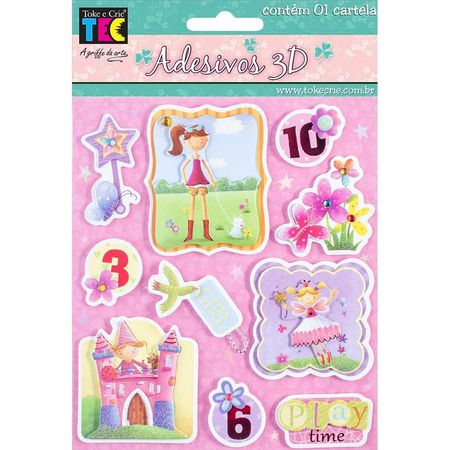 023135_000000_1 023135_000000_1