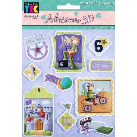 023134_000000_1 023134_000000_1