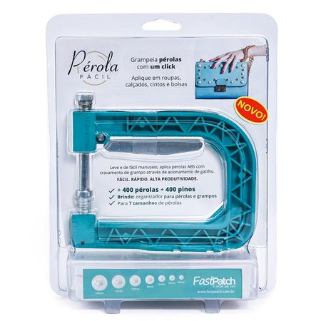 037413_000000_1 037413_000000_1