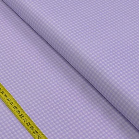 043822_000000_1 043822_000000_1