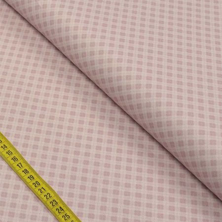 043788_000000_1 043788_000000_1