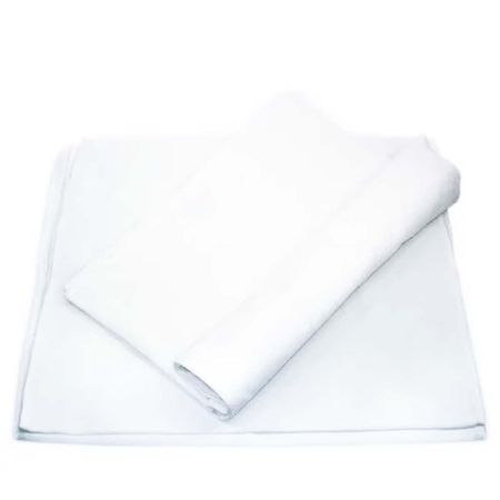 043834_000000_1 043834_000000_1