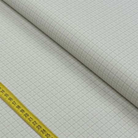 043765_000000_1 043765_000000_1