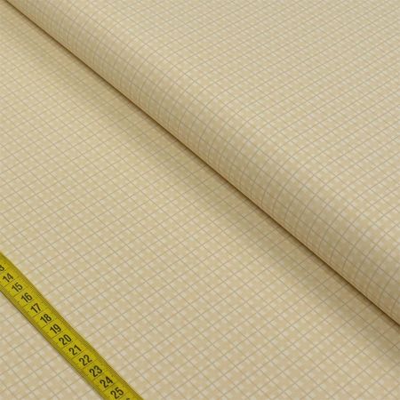 043767_000000_1 043767_000000_1