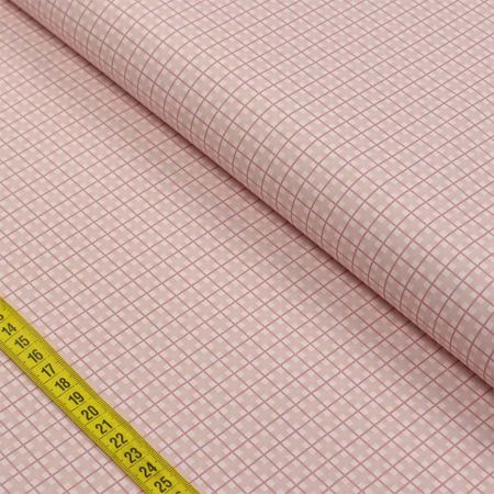 043777_000000_1 043777_000000_1