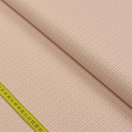 043779_000000_1 043779_000000_1