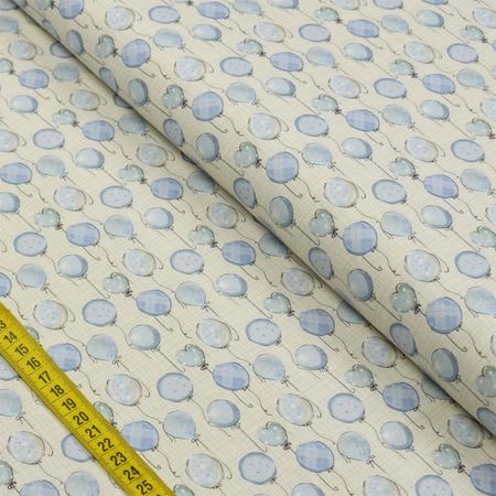 043781_000000_1 043781_000000_1