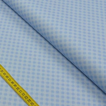 043783_000000_1 043783_000000_1