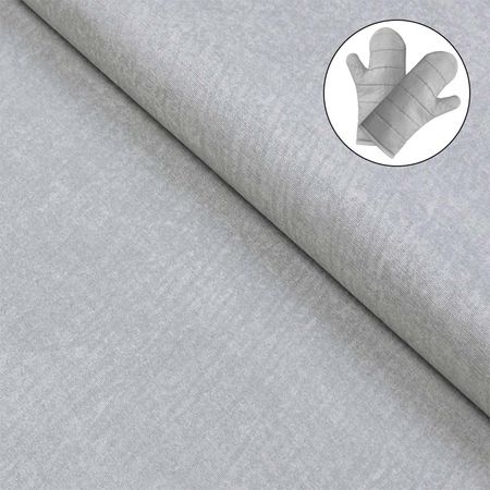 043835_000000_1 043835_000000_1