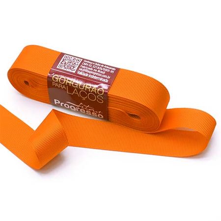 039350_011370_1 039350_011370_1