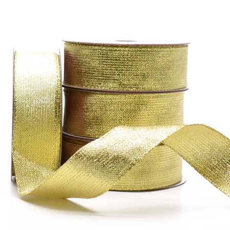 005578_000000_1 005578_000000_1