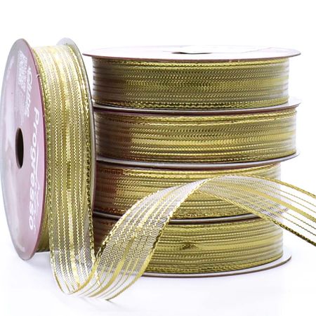 005589_000000_1 005589_000000_1