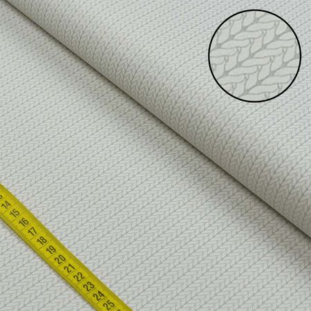 043764_000000_1 043764_000000_1