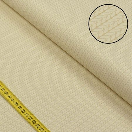 043766_000000_1 043766_000000_1