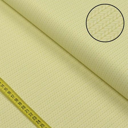 043768_000000_1 043768_000000_1