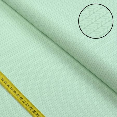 043770_000000_1 043770_000000_1