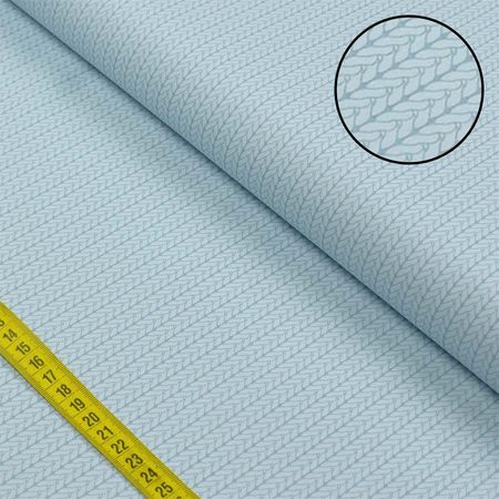 043772_000000_1 043772_000000_1