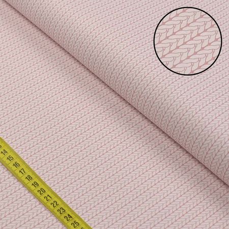 043776_000000_1 043776_000000_1