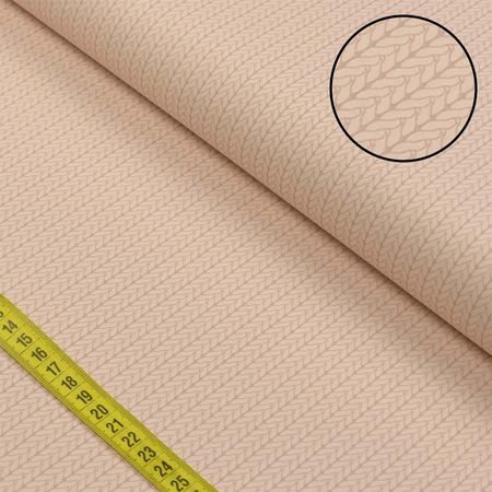 043778_000000_1 043778_000000_1