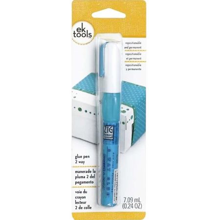 043814_000000_1 043814_000000_1