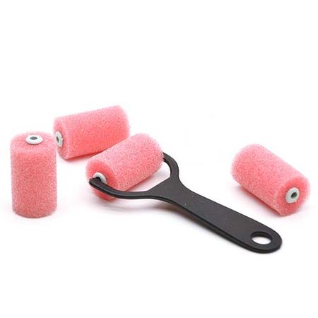 011463_000000_1 011463_000000_1