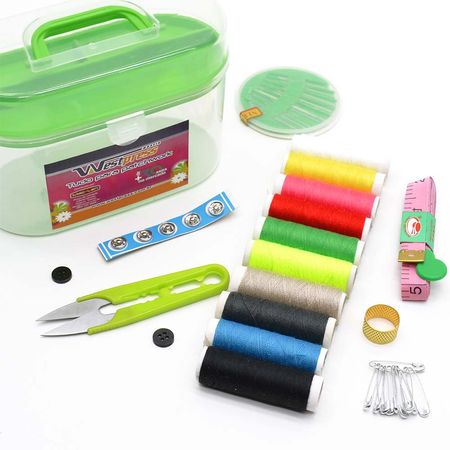 043831_000000_2 043831_000000_2