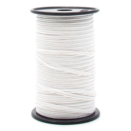 043791_006503_1 043791_006503_1