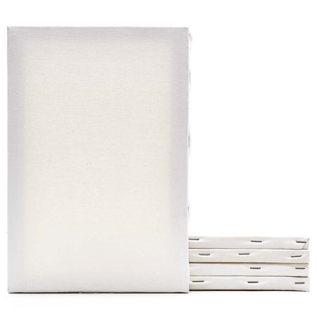 043689_000000_1 043689_000000_1