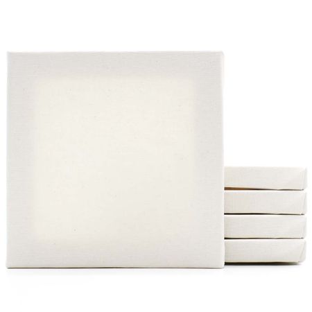 043681_000000_1 043681_000000_1