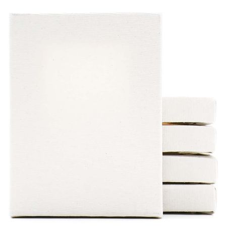 043684_000000_1 043684_000000_1