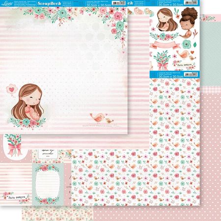 043960_000000_1 043960_000000_1