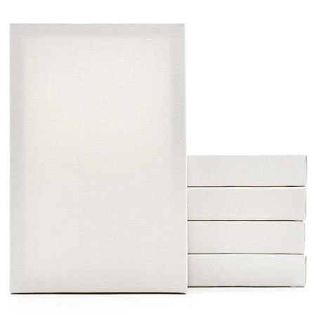 008795_000000_1 008795_000000_1