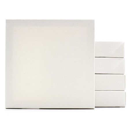 008796_000000_1 008796_000000_1