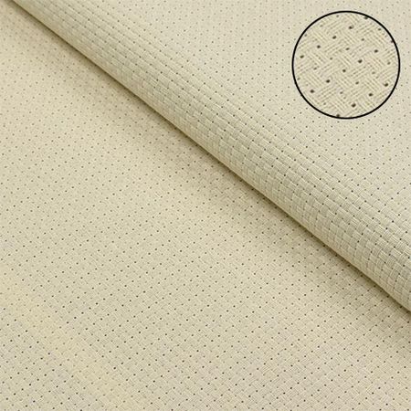 018838_000542_1 018838_000542_1