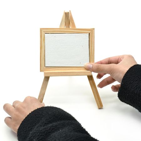 043678_000000_1 043678_000000_1