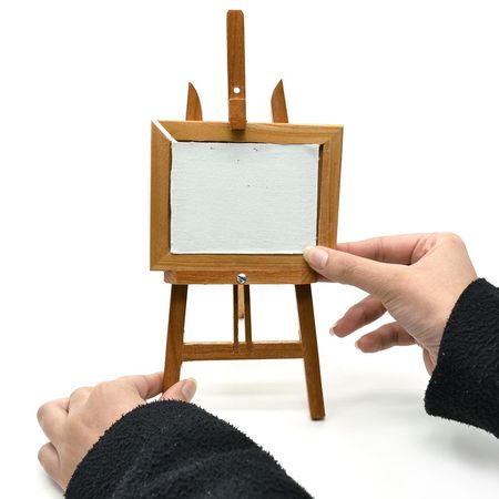 043679_000000_1 043679_000000_1