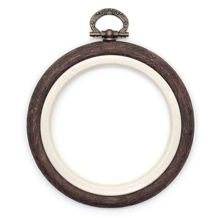 043880_069885_1 043880_069885_1