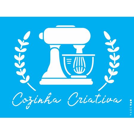 043938_000000_1 043938_000000_1