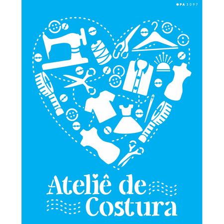 043924_000000_1 043924_000000_1