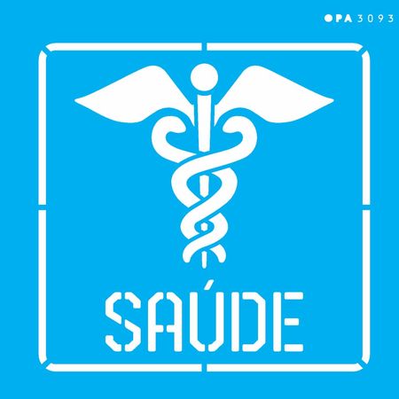 043923_000000_1 043923_000000_1