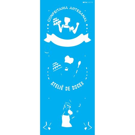 043914_000000_1 043914_000000_1