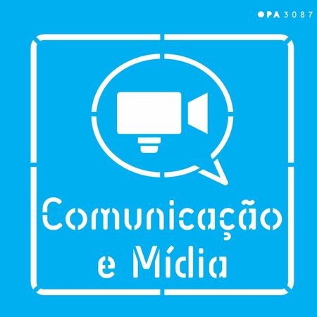 043905_000000_1 043905_000000_1