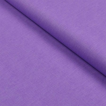 043942_000000_1 043942_000000_1