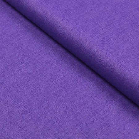 043943_000000_1 043943_000000_1