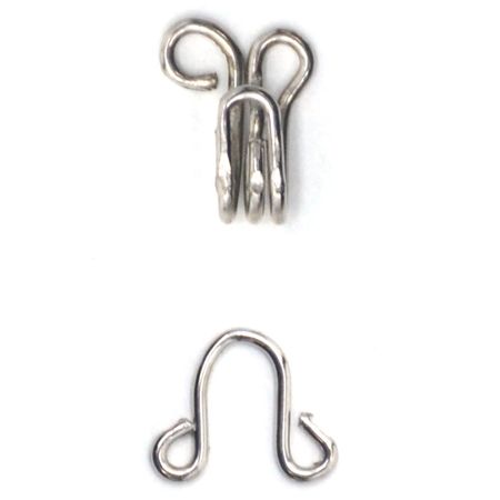 043761_001601_1 043761_001601_1