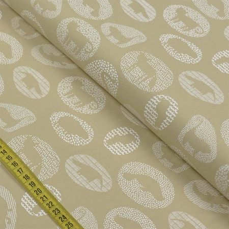 043963_000000_1 043963_000000_1